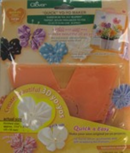 clover8711cvbutterflylarge.jpg