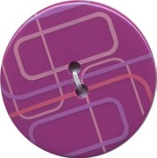 confettipinkandpurple.jpg