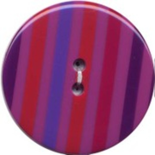 confettiredandpurple.jpg