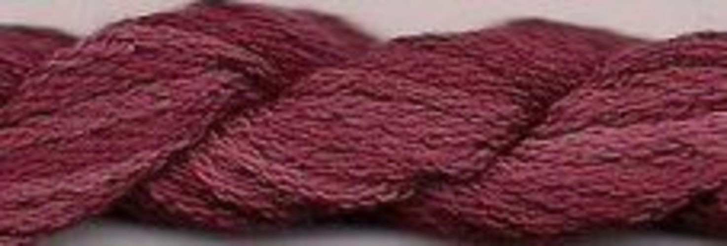 ddcherrywood.jpg