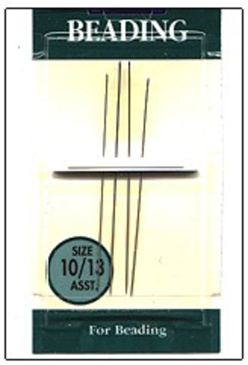 dmclongbeadingneedles.jpg