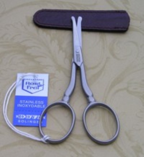 dovo4stainless2blunt.jpg