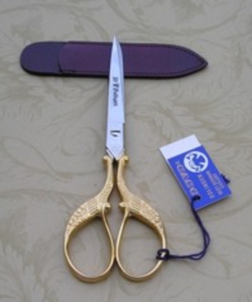 dovo512sewing.jpg