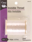 dritzinvisiblethread.jpg