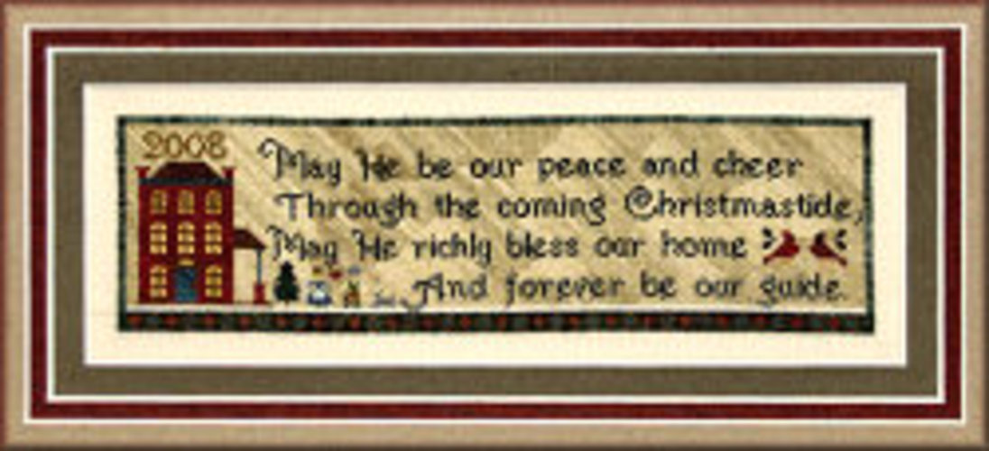 ericamichaelchristmastide.jpg