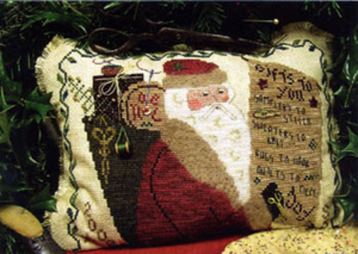 giftstoyou.jpg
