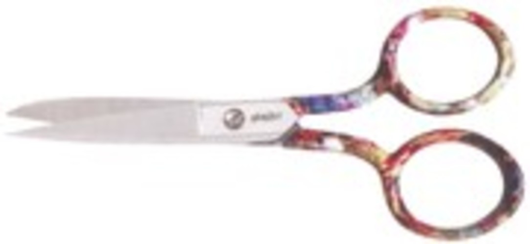 gingherelena5inch.jpg