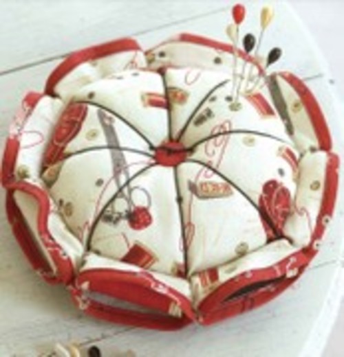 indygojunctionthreadreadypincushion.jpg