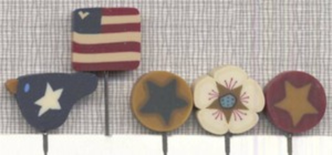 justanotherb105patriotic.jpg