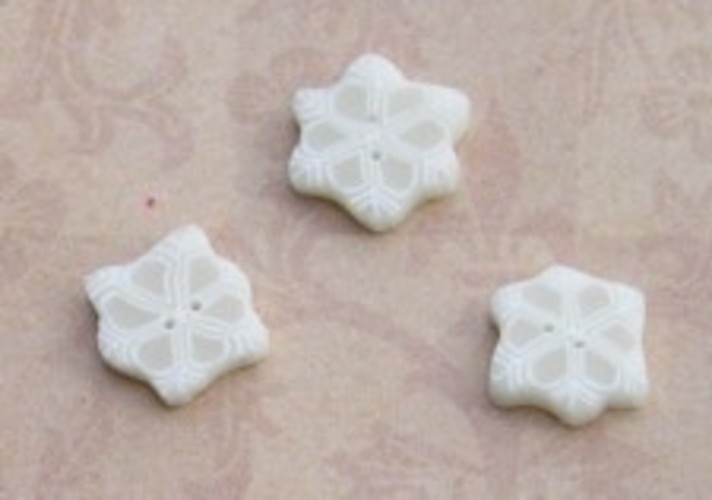 Jbutton4442tsnowflake.JPG