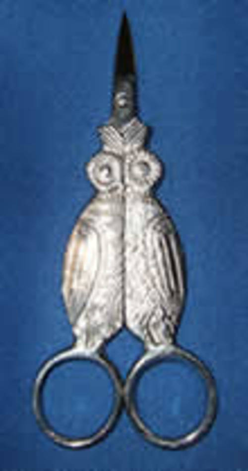 kelmscottowlscissors.jpg
