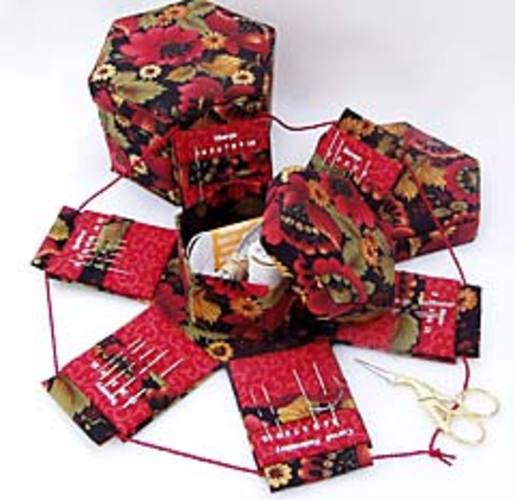 kt0025supersixneedlebox.jpg