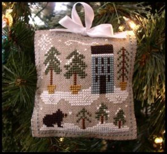 lhnaprilornament.jpg