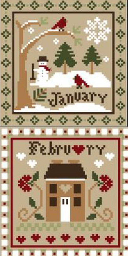 lhnjanfebmonthly.jpg