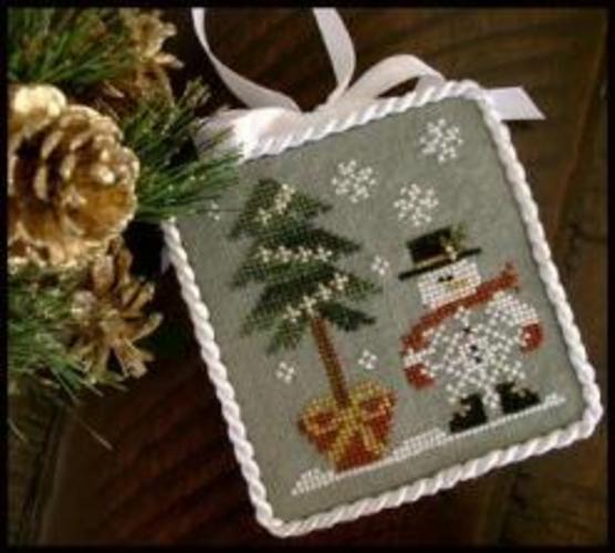 lhnmarchornament.jpg