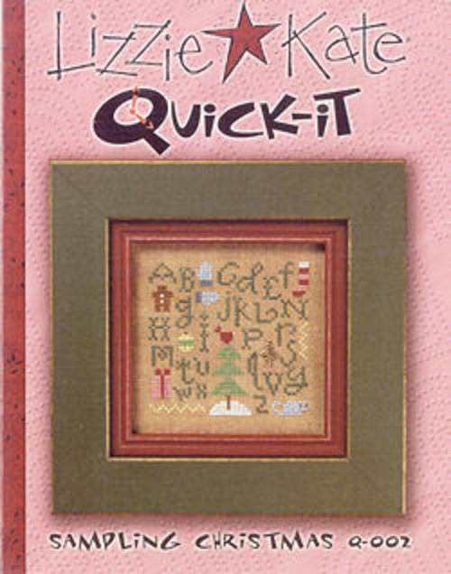 lkquickitsimplychristmas.jpg