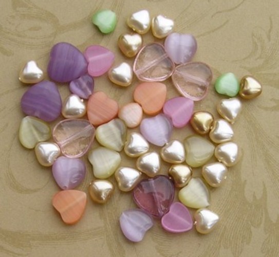 mixedheartbeads.jpg