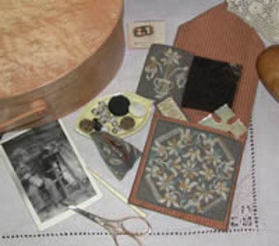 needlemadeack1.jpg