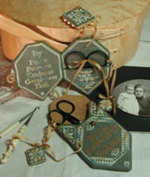 needlemadeack2.jpg