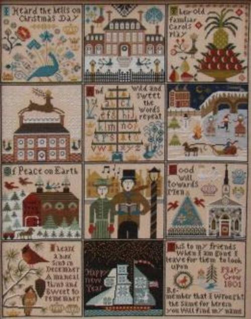 newcharriagchristmas.jpg