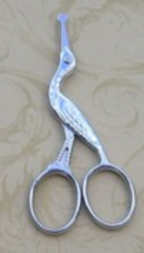 newsafetysilver.jpg