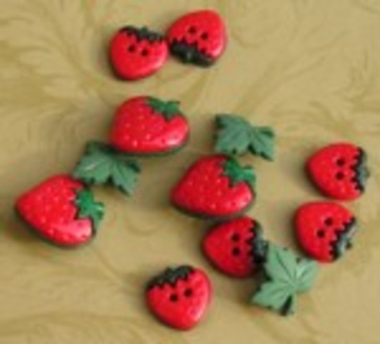 newstrawberrybuttons.jpg