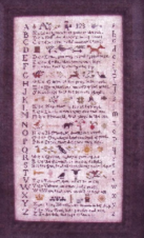 primitiveabchornbook.jpg