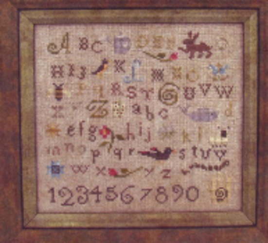 primitiveearthsampler.jpg