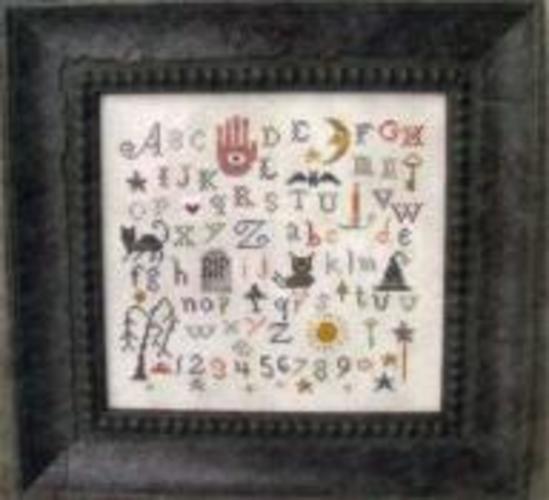 primitivemysticsampler.jpg