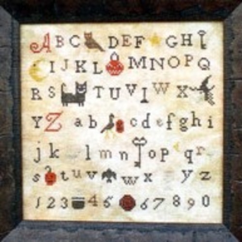 primitvehallows.jpg