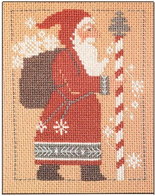 ps1996santa.jpg
