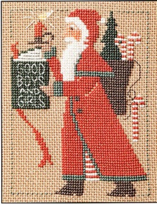 ps2000santa.jpg