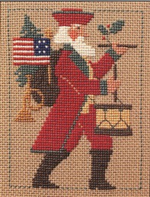 ps2002santa.jpg