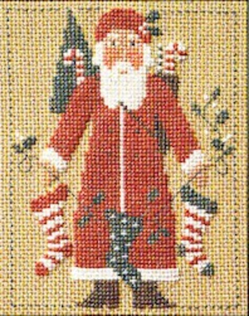 ps2003santa.jpg