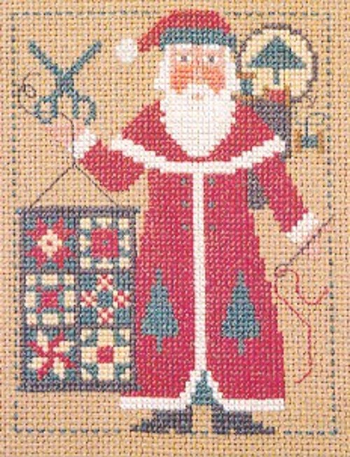 ps2005santa.jpg