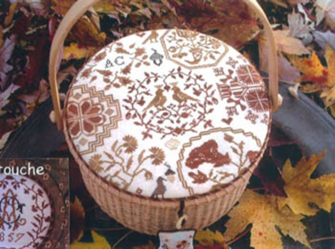 ptraditonacolbybaskettop.jpg