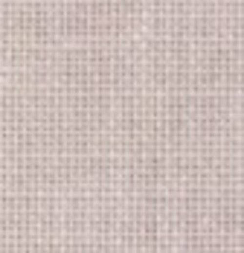 quakerpearlgrey.jpg