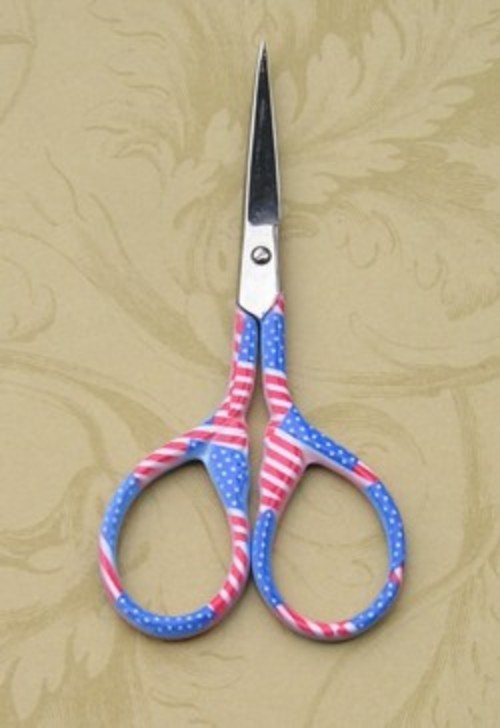 scissorspatriotic.jpg