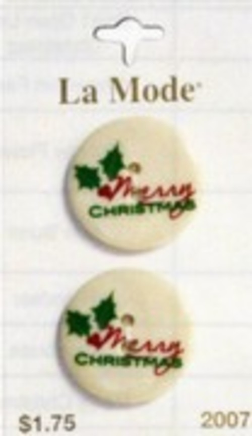 2007LAChristmas.jpg