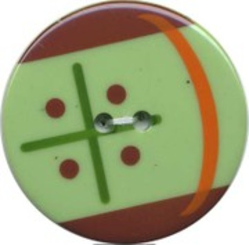 3204CBbutton.jpg