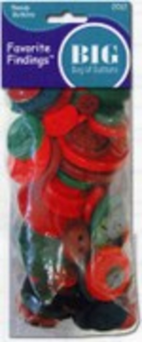 550002012christmasvaluep.jpg