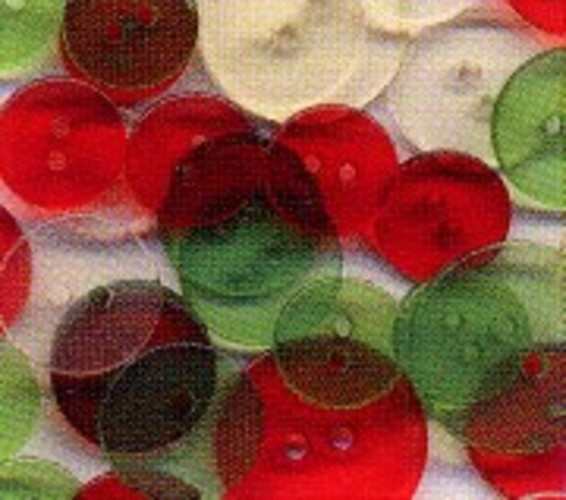 BGMU346holiday.jpg