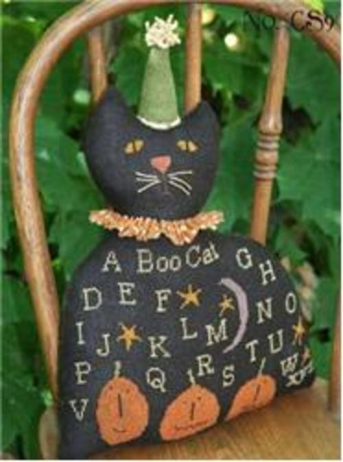 CTblackcatsampler.jpg