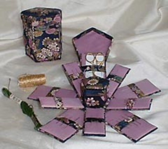 KT0045fivesided.jpg