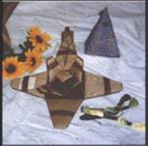 KT004PPyramidkit.jpg