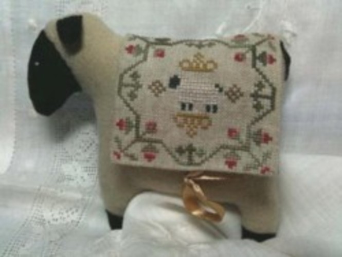 KelmscottCloverSheep.jpg