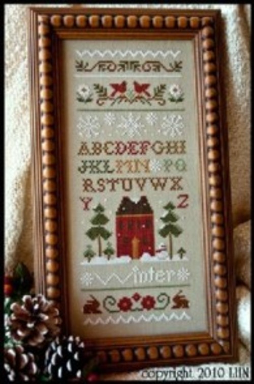 LHNwinterbandsampler.jpg