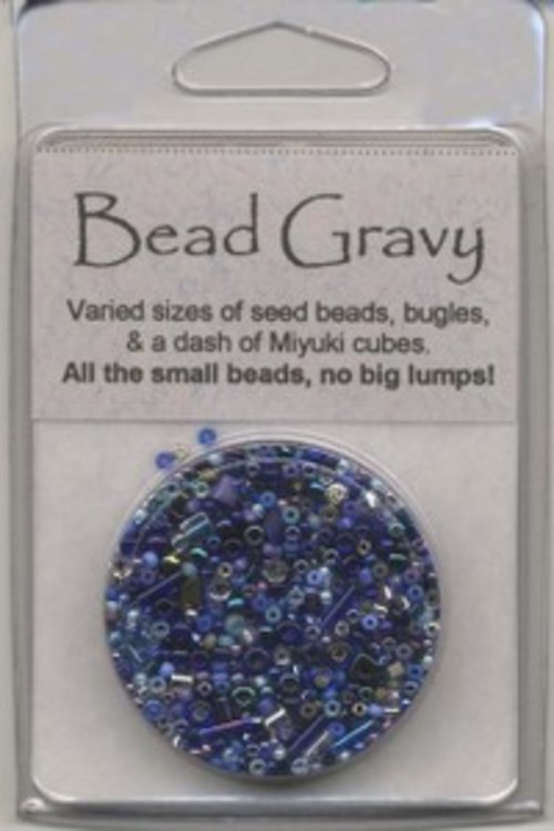 BDGR6largeblueberry.jpg