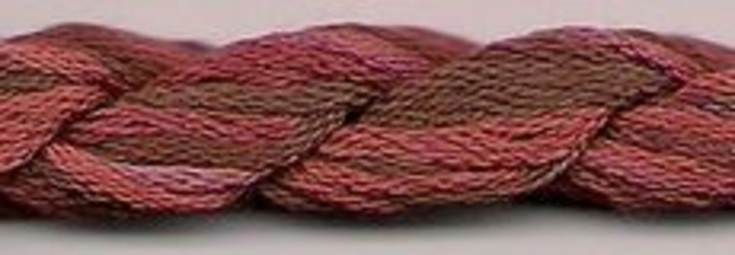 DD199chococherry.jpg