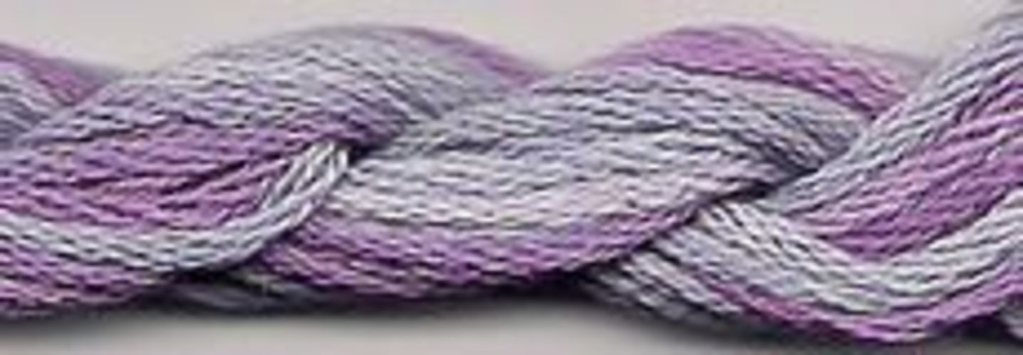 DD200passionflower.jpg